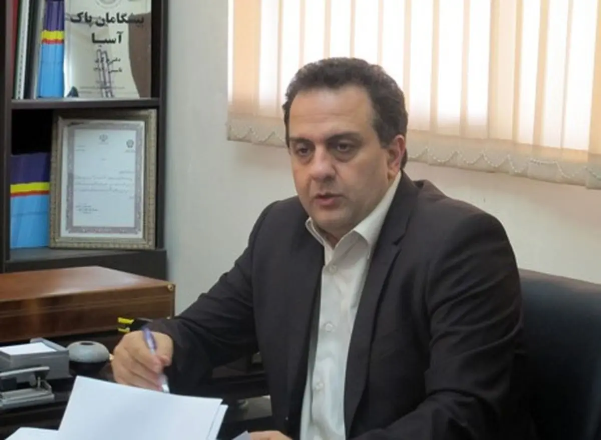 سازمان بهزیستی از پژوهش‌های "پیشگیری از اعتیاد" حمایت مالی می‌کند