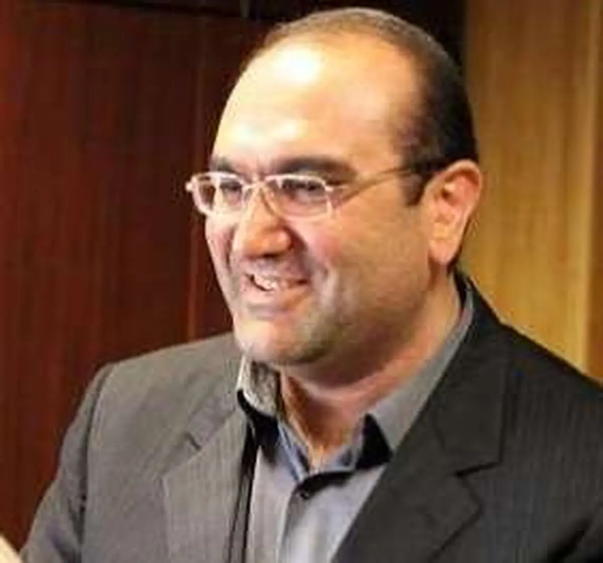 نتایج رشته‌‌های "کارشناسی با آزمون" دانشگاه آزاد فردا اعلام می‌‌شود