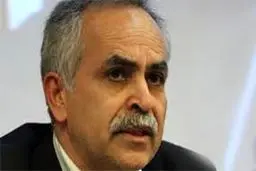 رئیس سازمان توسعه تجارت: در شرایط فعلی کشور خودرو استثناست و قاچاق آن امکانپذیر نیست