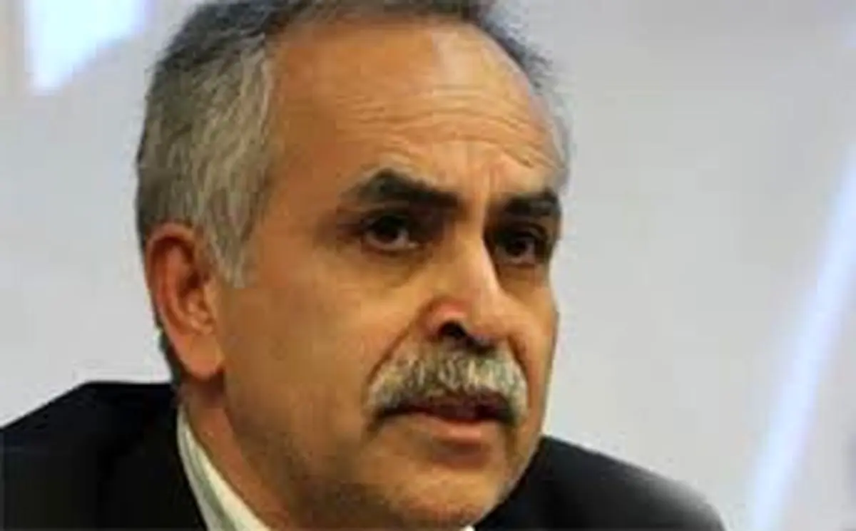 رئیس سازمان توسعه تجارت: در شرایط فعلی کشور خودرو استثناست و قاچاق آن امکانپذیر نیست