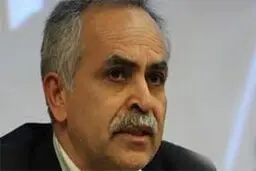 رئیس سازمان توسعه تجارت: در شرایط فعلی کشور خودرو استثناست و قاچاق آن امکانپذیر نیست