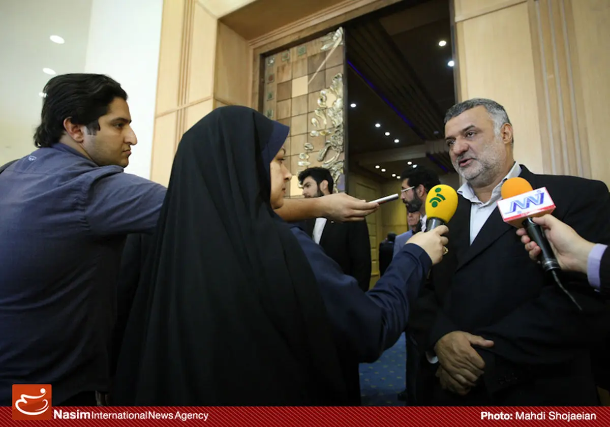 وزیر کشاورزی: خرید توافقی برنج داخلی بزودی آغاز می شود