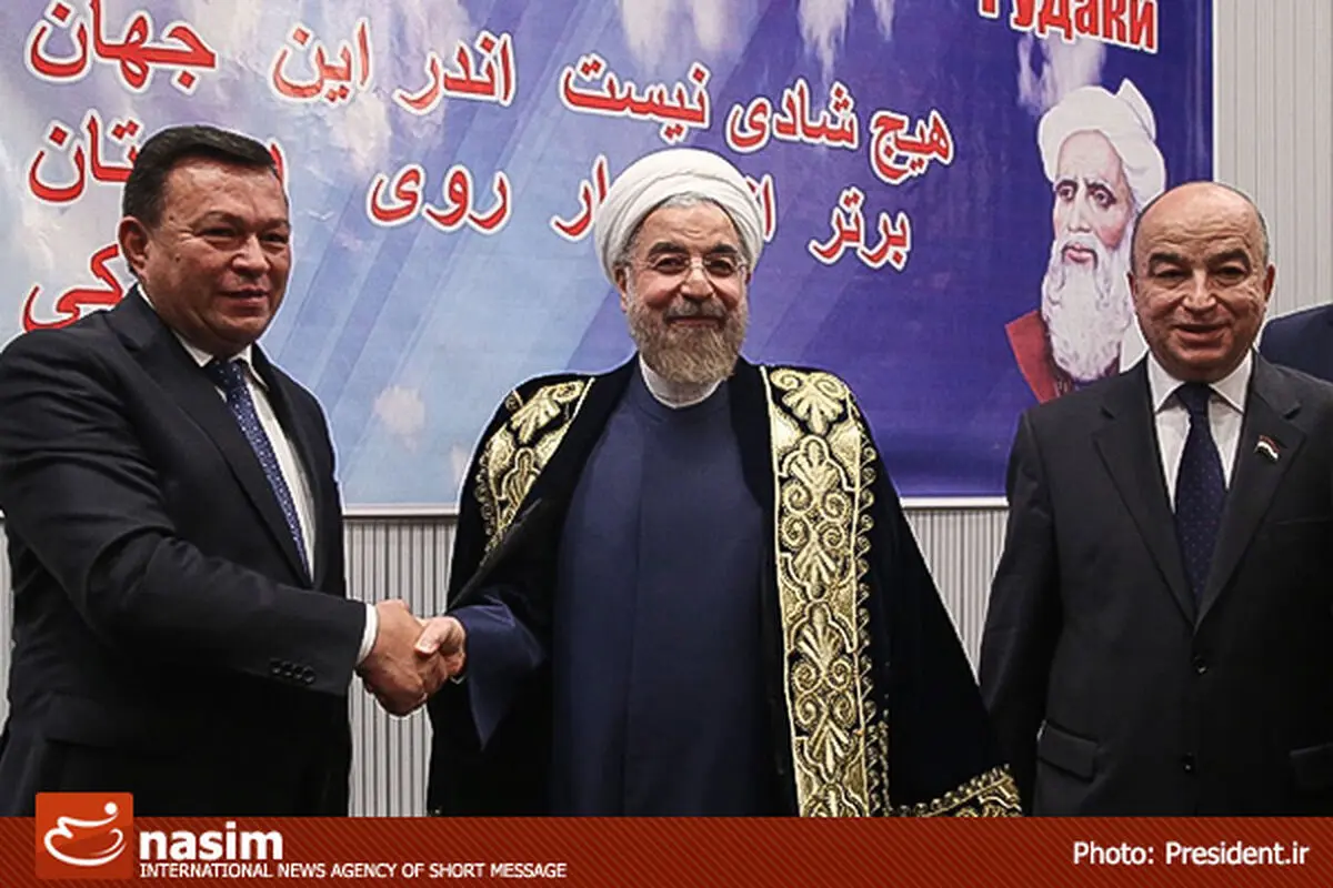 گزارش تصویری:: رویدادهای مهم خبری در ۲۴ ساعت گذشته