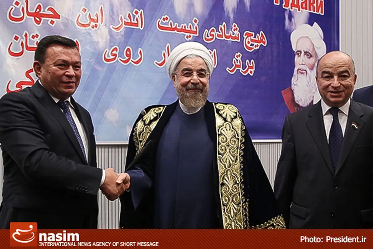 گزارش تصویری:: رویدادهای مهم خبری در ۲۴ ساعت گذشته