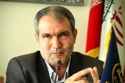 معاون وزیر جهادکشاورزی: وضعیت امنیت غذایی کشور در شرایط شکننده‌ای قرار دارد