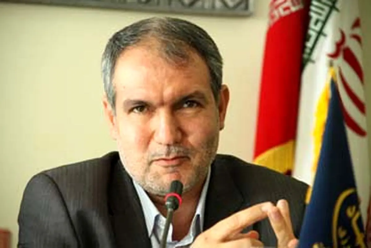 معاون وزیر جهادکشاورزی: وضعیت امنیت غذایی کشور در شرایط شکننده‌ای قرار دارد