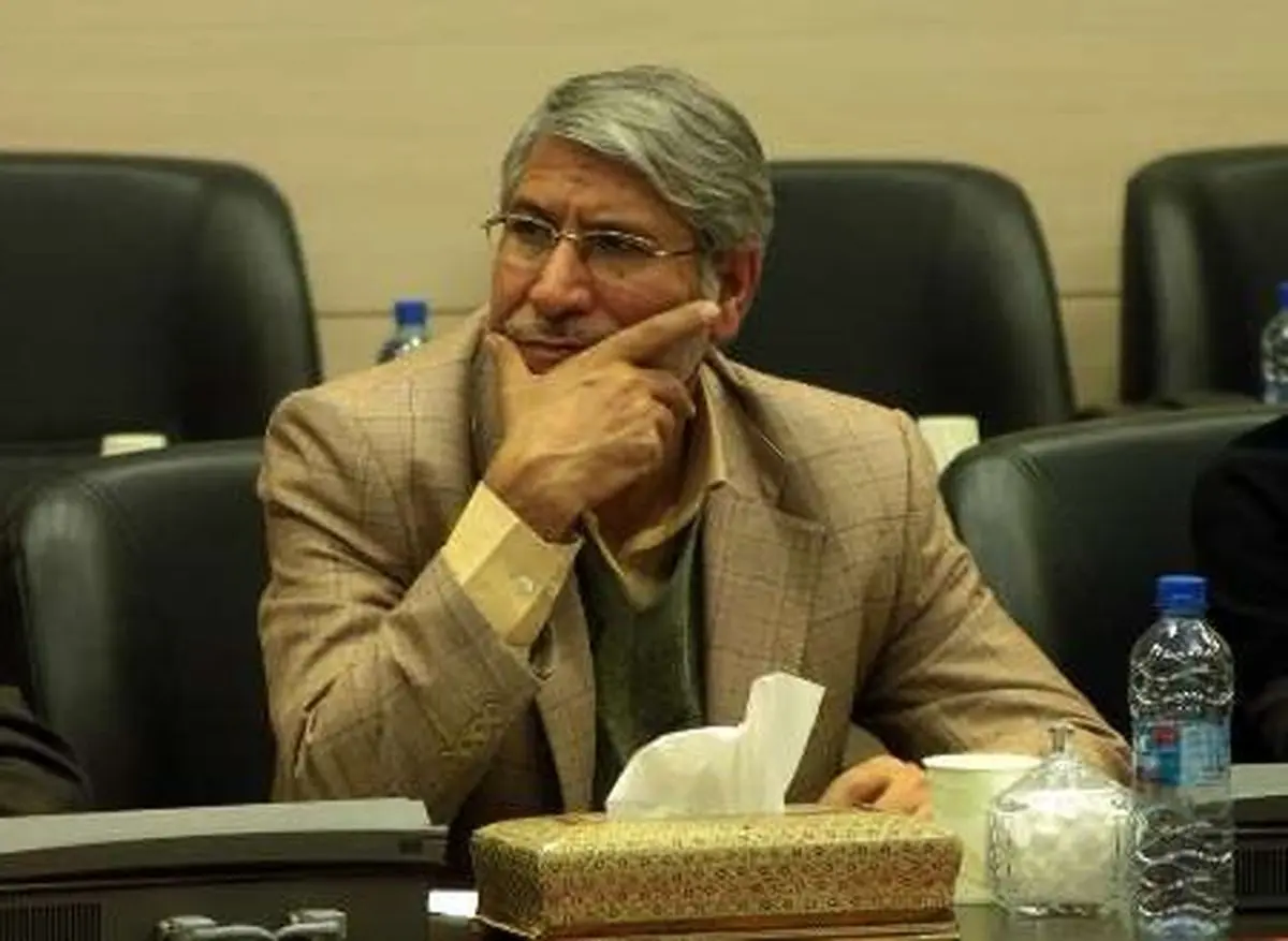 معاون امنیتی استاندار سیستان و بلوچستان: رفع مشکلات بازارچه‌های مرزی در دستور کار استانداری است