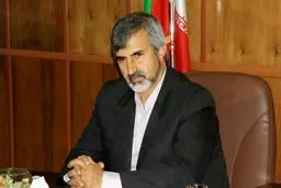 رئیس دانشگاه سیستان و بلوچستان: ۶۰ درصد پذیرش دانشجوی امسال مربوط به تحصیلات تکمیلی است