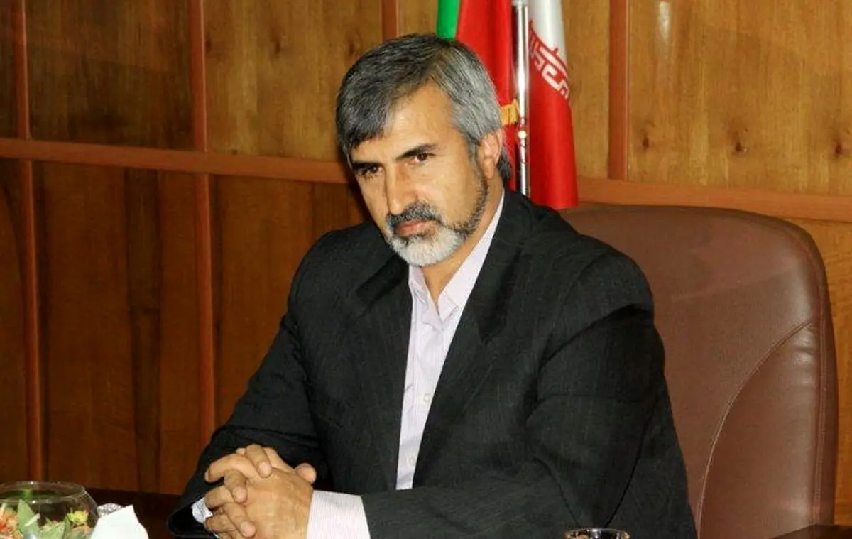 رئیس دانشگاه سیستان و بلوچستان: ۶۰ درصد پذیرش دانشجوی امسال مربوط به تحصیلات تکمیلی است