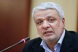جعفر میلی‌منفرد: دانشگاه‌ها کمیته راهبردی تحلیل و بررسی درس معارف را تشکیل دهند