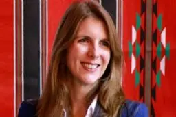 سفیر انگلیس در یمن، صنعاء را ترک کرد