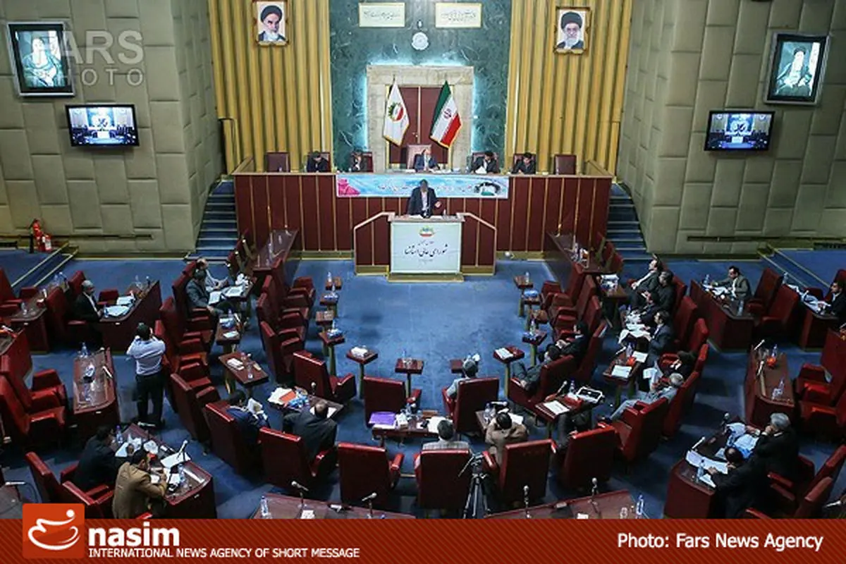 نماینده مردم گلستان در شورای عالی استان‌ها: این استان از شاخصه‌های توسعه، عقب مانده است