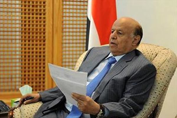 خبرگزاری فرانسه: دولت یمن و مخالفان بر سر حل بحران این کشور توافق کردند