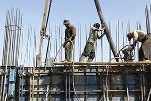 وزیر تعاون: تعرفه حق بیمه کارگران شاغل در مسکن مهر کاهش می‌یابد