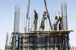 وزیر تعاون: تعرفه حق بیمه کارگران شاغل در مسکن مهر کاهش می‌یابد