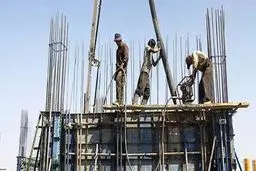 وزیر تعاون: تعرفه حق بیمه کارگران شاغل در مسکن مهر کاهش می‌یابد