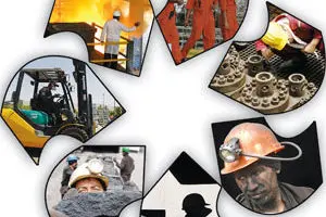 قائم‌‌مقام وزیر تعاون: سرمایه صندوق ضمانت تعاون می‌یابد