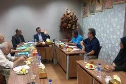 مدال طلای دومیدانی در بازی‌های آسیایی، ۲۰ میلیون تومان پاداش خواهد داشت