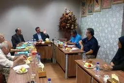 مدال طلای دومیدانی در بازی‌های آسیایی، ۲۰ میلیون تومان پاداش خواهد داشت