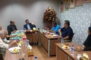 مدال طلای دومیدانی در بازی‌های آسیایی، ۲۰ میلیون تومان پاداش خواهد داشت