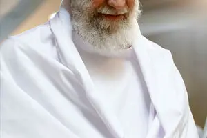 عکس خبری:: تصاویر صبح پنج‌شنبه رهبر معظم انقلاب در بیمارستان