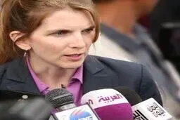 سفیر انگلیس در یمن، خروج خود از صنعاء را تکذیب کرد