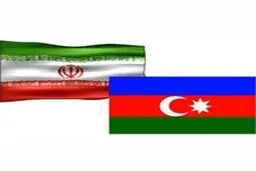 علیرضا رشیدیان استاندار خراسان رضوی با رییس اداره مسلمانان قفقاز در جمهوری آذربایجان دیدار کرد