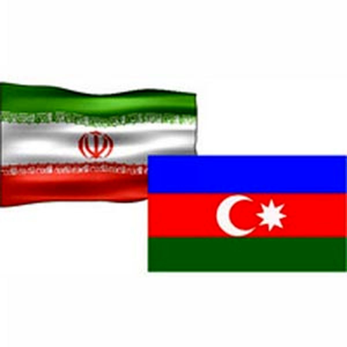 "کنسولگری آذربایجان در مشهد راه‌اندازی می‌شود"