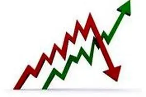 فائو: قیمت مواد غذایی در جهان به پایین‌ترین حد خود در چهار سال گذشته رسید