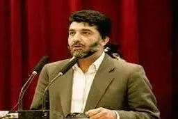 مدیرکل ارشاد فارس: دو تئاتر استان تا پایان سال جاری در کشورهای مختلف اجرا می‌شود