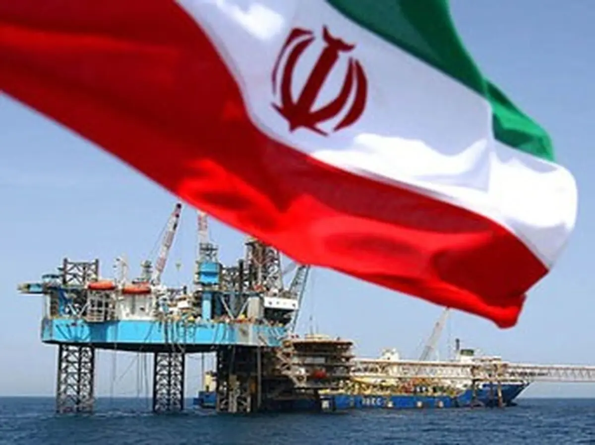 تولید گاز از فاز ۱۷ پارس جنوبی تا پایان دی‌ماه عملیاتی می‌شود