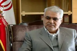 مدیرکل تعاون خراسان رضوی: با افتتاح ۲۳۲ طرح در استان ۱۸ هزار فرصت شغلی ایجاد کرده‌ایم