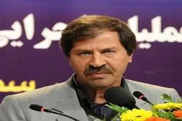 مدیرکل نوسازی مدارس خراسان رضوی: اتمام پروژه‌های نیمه تمام را در اولویت قرار دادیم