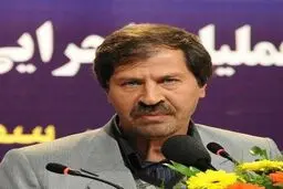 مدیرکل نوسازی مدارس خراسان رضوی: اتمام پروژه‌های نیمه تمام را در اولویت قرار دادیم