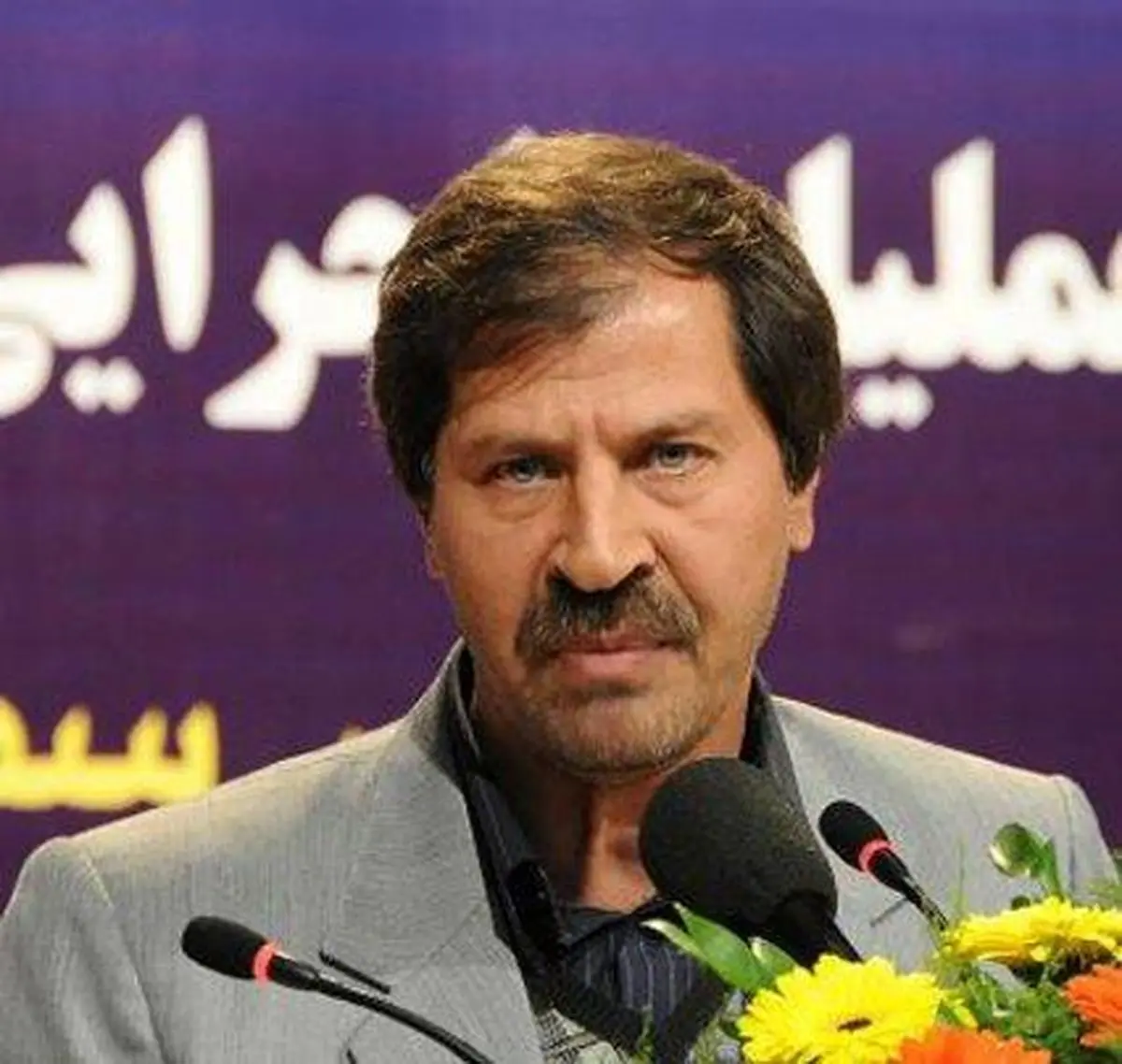 مدیرکل نوسازی مدارس خراسان رضوی: اتمام پروژه‌های نیمه تمام را در اولویت قرار دادیم