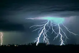 دمای هوا در شمال غرب و شرق کشور کاهش می‌یابد
