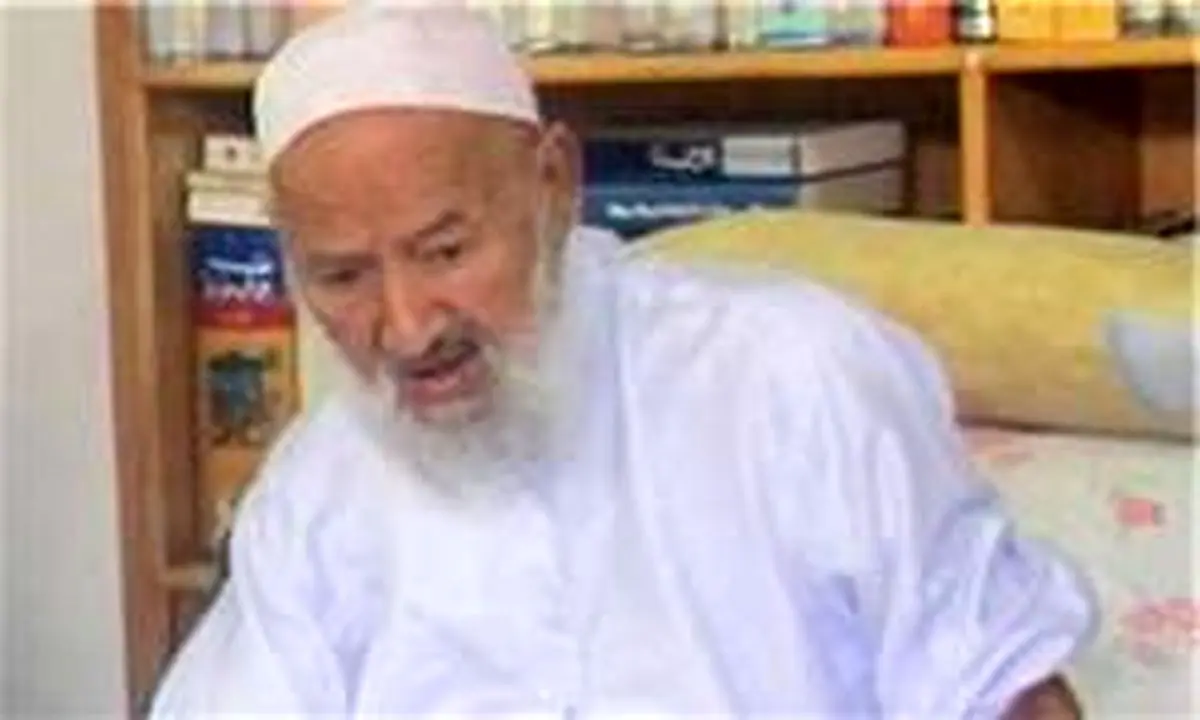 یکشنبه در سمنان عزای عمومی اعلام شد