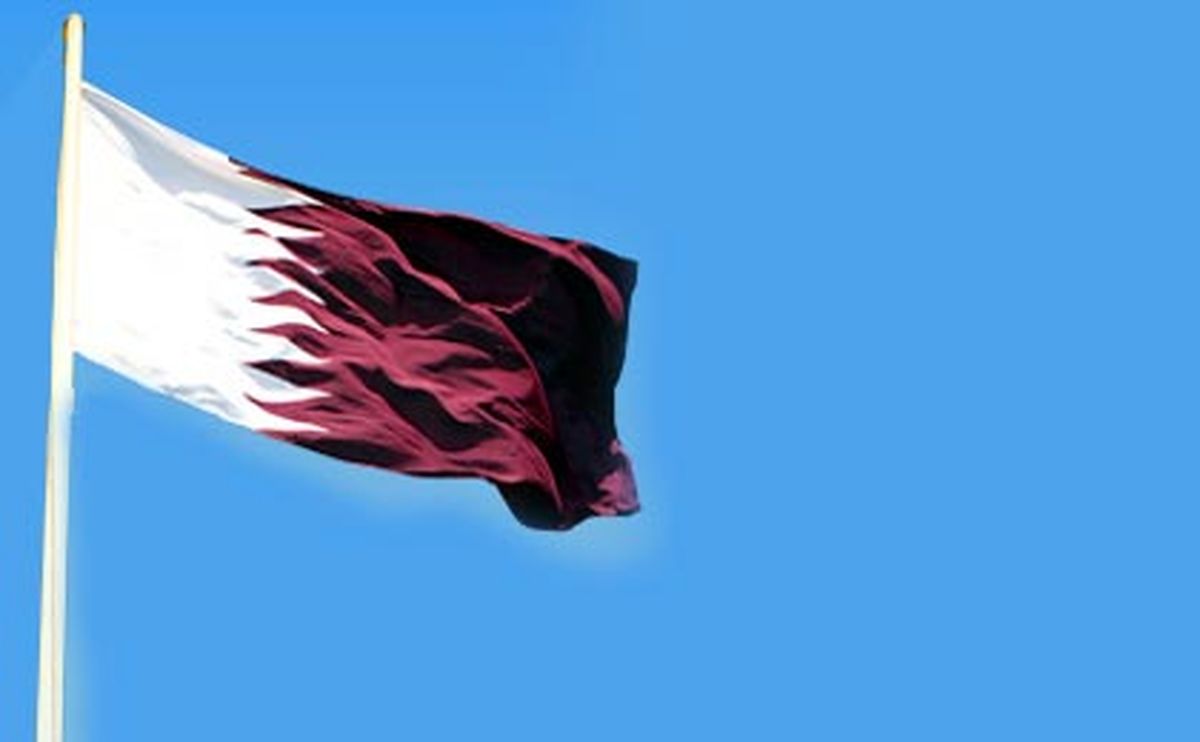 قطر به هفت تن از رهبران اخوان المسلمین مصر یک هفته مهلت داد دوحه را ترک کنند
