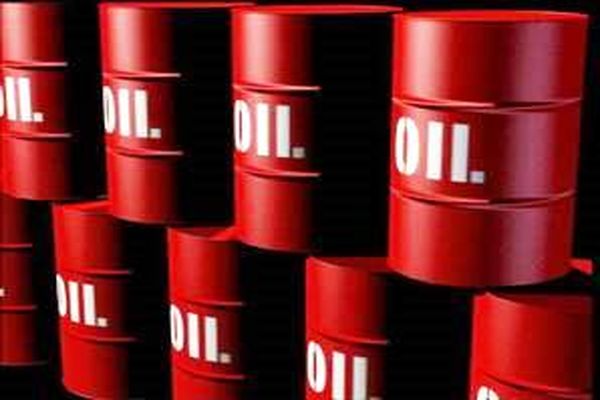 تولید نفت ایران افزایش و تولید عراق و عربستان کاهش یافت
