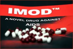 تلاش دانشمندان ایرانی برای درمان 