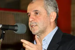 رئیس سازمان حج و زیارت: جانبازان سندهای عینی و زنده ایثار هستند