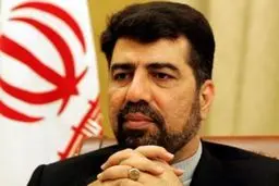 رکن آبادی: جمهوری اسلامی ایران رهبری نظام نوین جهانی را بر عهده دارد