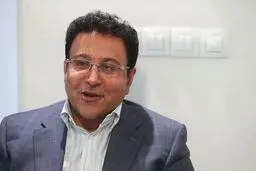 نشست هم‌اندیشی مدیران اسبق باشگاه پرسپولیس با مدیران ختافه برگزار شد