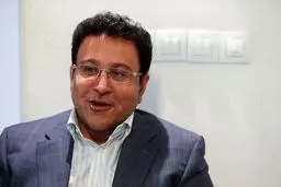 نشست هم‌اندیشی مدیران اسبق باشگاه پرسپولیس با مدیران ختافه برگزار شد