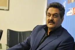 رئیس فدراسیون اسکواش: در دوره بعد بازی‌های آسیایی نباشیم استعفا خواهم داد