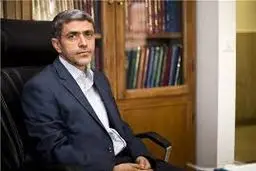 کمیته مشترک سرمایه‌گذاری ایران و جمهوری آذربایجان تشکیل می‌شود