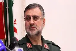 واقعه غدیر در شهر نجف بازسازی می‌شود