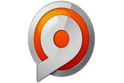 شبکه ورزش سیما همه بازی‌های اینچئون را بطور زنده پوشش می‌دهد