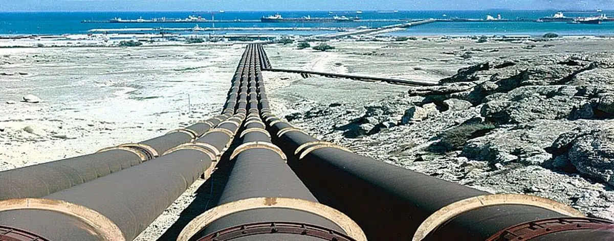 "سه خط سراسری گاز از منابع بالادستی تأمین اعتبار می‌‌شود"