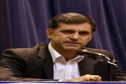 رئیس سازمان نظام روانشناسی: در تلاش هستیم طرح روانشناس خانواده را در کشور اجرایی کنیم